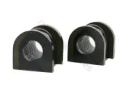 Whiteline Whiteline Sway Bar Mount - Bushing Kit 18mm KSK048-18 - Image 1