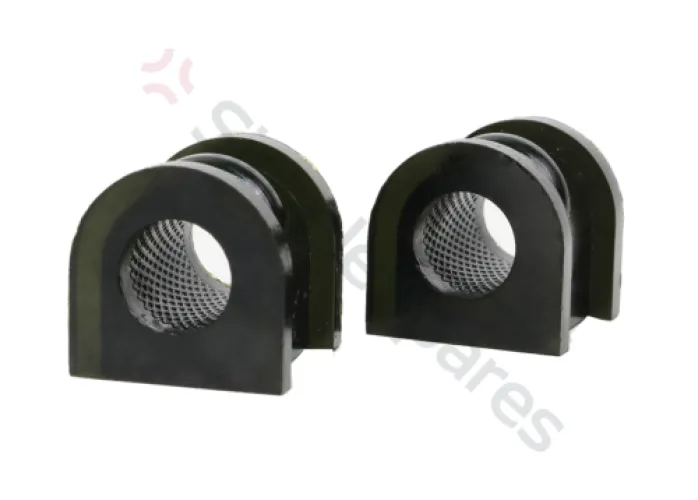 Whiteline Whiteline Sway Bar Mount - Bushing Kit 18mm KSK048-18 - WHL-KSK048-18