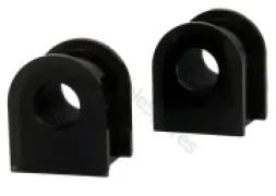 Whiteline Whiteline Sway Bar Mount - Bushing Kit 22mm KSK070-22 - Image 1