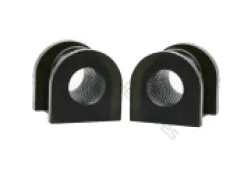 Whiteline Whiteline Sway Bar Mount - Bushing Kit 18mm KSK048-18 - Image 2