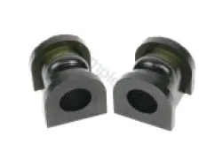 Whiteline Whiteline Sway Bar Mount - Bushing Kit 18mm KSK048-18 - Image 3