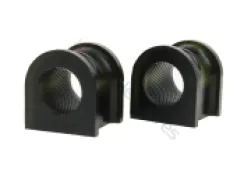 Whiteline Whiteline Sway Bar Mount - Bushing Kit 27mm KSK047-27 - Image 1