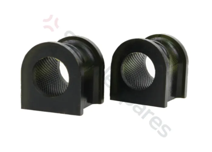 Whiteline Whiteline Sway Bar Mount - Bushing Kit 27mm KSK047-27 - WHL-KSK047-27