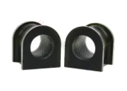 Whiteline Whiteline Sway Bar Mount - Bushing Kit 27mm KSK047-27 - Image 2