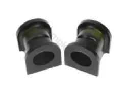 Whiteline Whiteline Sway Bar Mount - Bushing Kit 27mm KSK047-27 - Image 3