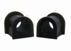 Whiteline Whiteline Sway Bar Mount - Bushing Kit 18mm KSK057-18 - Image 2