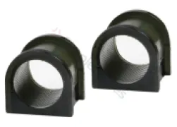 Whiteline Whiteline Sway Bar Mount - Bushing Kit 30mm KSK003-30 - Image 1