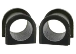 Whiteline Whiteline Sway Bar Mount - Bushing Kit 30mm KSK003-30 - Image 2