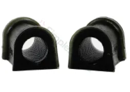 Whiteline Whiteline Sway Bar Mount - Bushing Kit 18mm KSK018-18 - Image 2