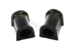 Whiteline Whiteline Sway Bar Mount - Bushing Kit 18mm KSK018-18 - Image 3
