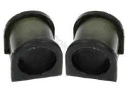 Whiteline Whiteline Sway Bar Mount - Bushing Kit 30mm KSK003-30 - Image 3