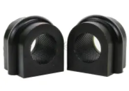 Whiteline Whiteline Sway Bar Mount - Bushing Kit 24mm KSK025-24 - Image 2