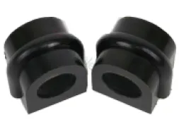Whiteline Whiteline Sway Bar Mount - Bushing Kit 24mm KSK025-24 - Image 3