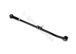 Whiteline Whiteline Panhard Rod - Assembly KPR004 - Image 1