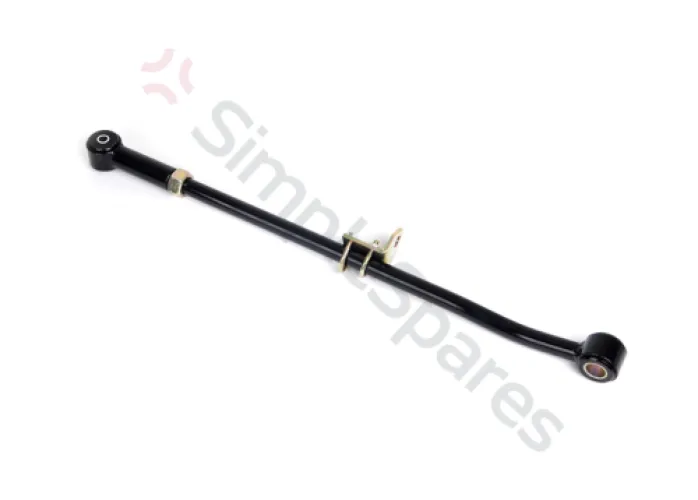Whiteline Whiteline Panhard Rod - Assembly KPR004 - WHL-KPR004