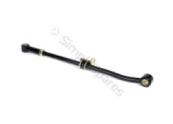 Whiteline Whiteline Panhard Rod - Assembly KPR004 - Image 2