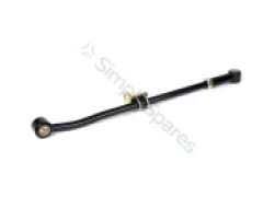Whiteline Whiteline Panhard Rod - Assembly KPR004 - Image 3