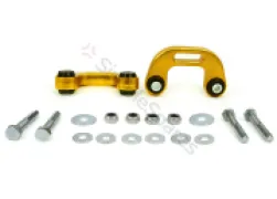 Whiteline Whiteline Sway Bar Link - Assembly KLC26 - Image 2