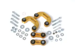 Whiteline Whiteline Sway Bar Link - Assembly KLC31 - Image 1