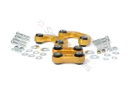 Whiteline Whiteline Sway Bar Link - Assembly KLC31 - Image 3