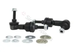 Whiteline Whiteline Sway Bar Link - Assembly KLC109 - Image 1
