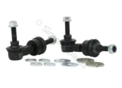 Whiteline Whiteline Sway Bar Link - Assembly KLC109 - Image 2