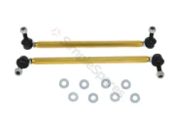 Whiteline Whiteline Sway Bar Link - Assembly KLC201 - Image 3