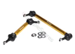 Whiteline Whiteline Sway Bar Link - Assembly KLC160 - Image 2