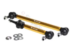 Whiteline Whiteline Sway Bar Link - Assembly KLC160 - Image 3