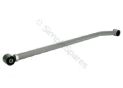 Whiteline Whiteline Panhard Rod - Assembly KPR010 - Image 1