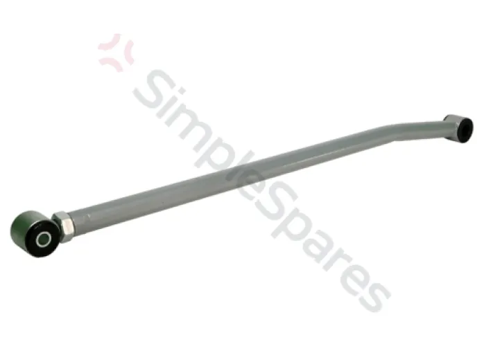 Whiteline Whiteline Panhard Rod - Assembly KPR010 - WHL-KPR010