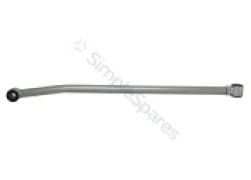 Whiteline Whiteline Panhard Rod - Assembly KPR010 - Image 2