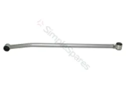 Whiteline Whiteline Panhard Rod - Assembly KPR010 - Image 3