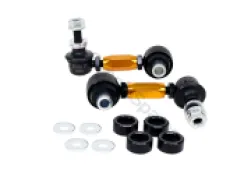 Whiteline Whiteline Sway Bar Link - Assembly KLC182 - Image 2