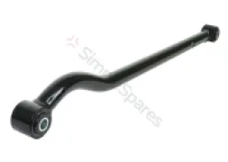 Whiteline Whiteline Panhard Rod - Assembly KPR007 - Image 1