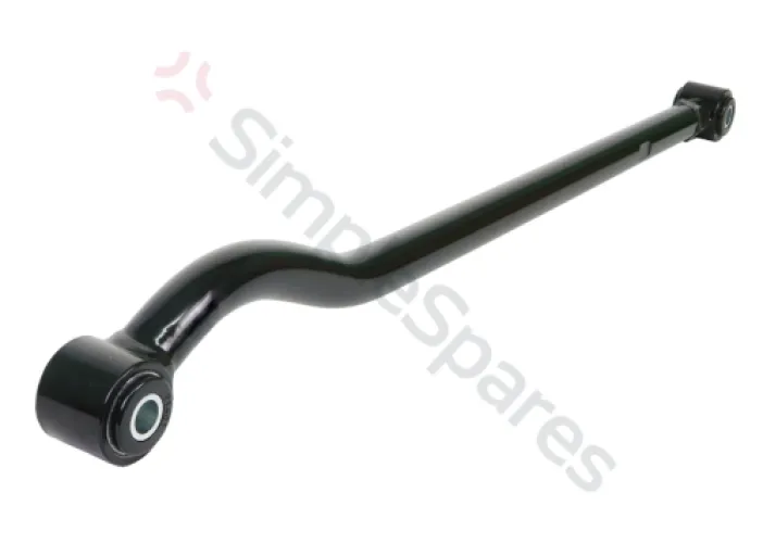 Whiteline Whiteline Panhard Rod - Assembly KPR007 - WHL-KPR007