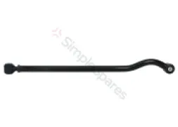 Whiteline Whiteline Panhard Rod - Assembly KPR007 - Image 2