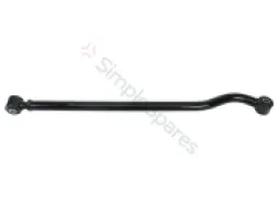 Whiteline Whiteline Panhard Rod - Assembly KPR007 - Image 3