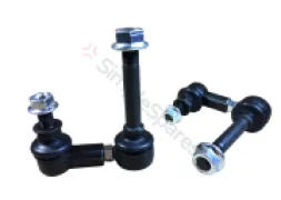 Whiteline Whiteline Sway Bar Link - Assembly KLC204 - Image 1
