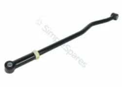 Whiteline Whiteline Panhard Rod - Assembly KPR028 - Image 1