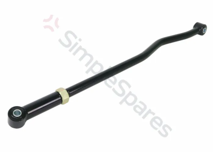 Whiteline Whiteline Panhard Rod - Assembly KPR028 - WHL-KPR028