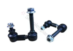 Whiteline Whiteline Sway Bar Link - Assembly KLC204 - Image 3
