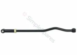 Whiteline Whiteline Panhard Rod - Assembly KPR028 - Image 2