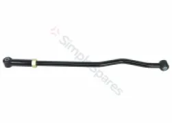Whiteline Whiteline Panhard Rod - Assembly KPR028 - Image 3