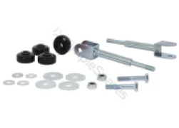 Whiteline Whiteline Sway Bar Link - Assembly KLC230 - Image 1