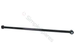 Whiteline Whiteline Panhard Rod - Assembly KPR008 - Image 1