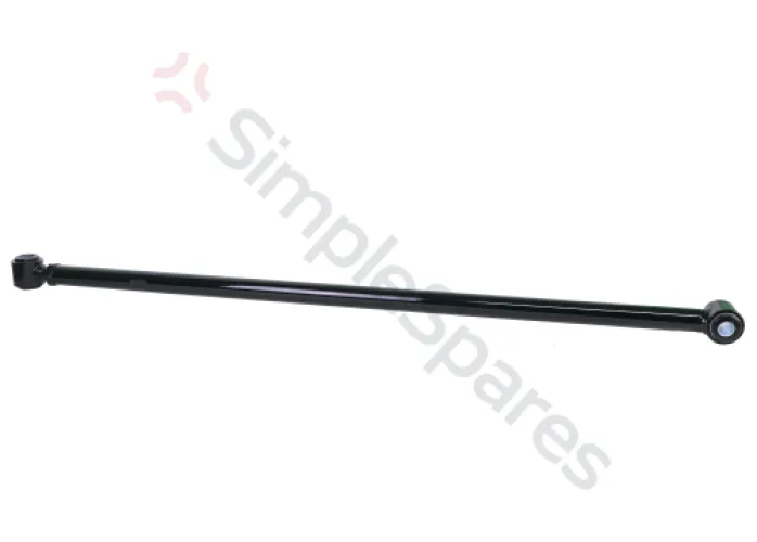 Whiteline Whiteline Panhard Rod - Assembly KPR008 - WHL-KPR008