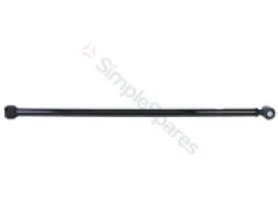 Whiteline Whiteline Panhard Rod - Assembly KPR008 - Image 2