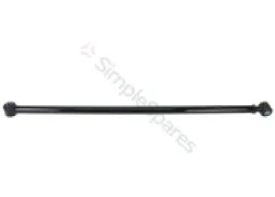 Whiteline Whiteline Panhard Rod - Assembly KPR008 - Image 3