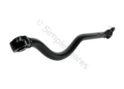 Whiteline Whiteline Panhard Rod - Assembly KPR062 - Image 1